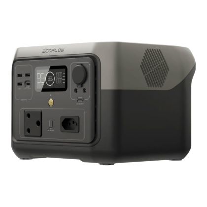 ECOFLOW_RIVER_2_MAX_PORTABLE_POWER_STATION