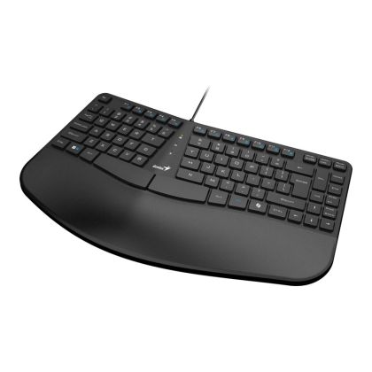 GENIUS_KB-700_ERGONOMIC_1.5M_USB_KEYBOARD_WITH_PALM_REST