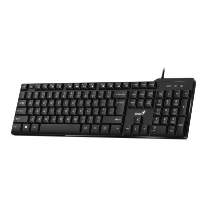 GENIUS_1.5M_USB_CLASSIC_KEYBOARD