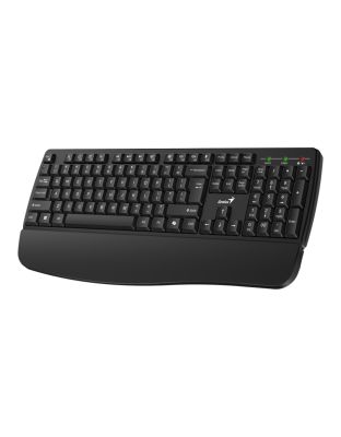GENIUS_2.4GHZ_WIRELESS_PALM_REST_KEYBOARD
