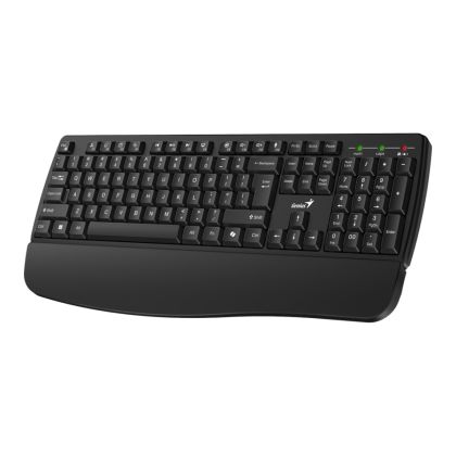 GENIUS_2.4GHZ_WIRELESS_PALM_REST_KEYBOARD