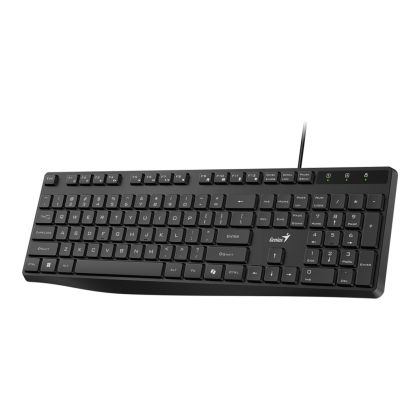 GENIUS_WIRED_USB_COPILOT_MULTI_MEDIA_SILENT_KBD