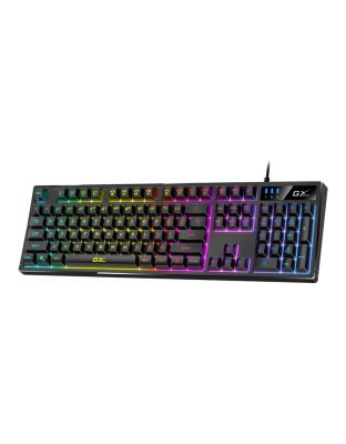 GENIUS_SCORPION_K7_1.8M_USB_RGB_ILLUMINATED_GAMING_KEYBOARD