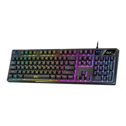 GENIUS_SCORPION_K7_1.8M_USB_RGB_ILLUMINATED_GAMING_KEYBOARD