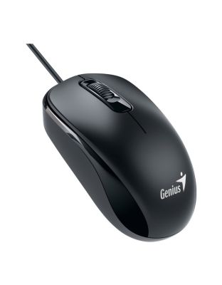 GENIUS_1.5M_USB_OPTICAL_MOUSE