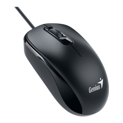 GENIUS_1.5M_USB_OPTICAL_MOUSE