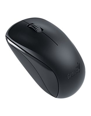 GENIUS_2.4GHZ_WIRELESS_BLACK_BLUE_EYE_SENSOR