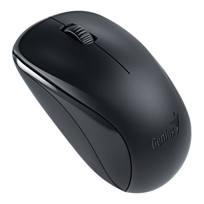 GENIUS_2.4GHZ_WIRELESS_BLACK_BLUE_EYE_SENSOR