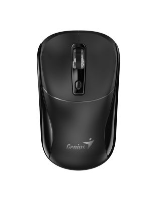 GENIUS_NX-7123_WIRELESS_COPILOT_OPT_MOUSE_-_BLACK