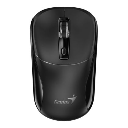 GENIUS_NX-7123_WIRELESS_COPILOT_OPT_MOUSE_-_BLACK
