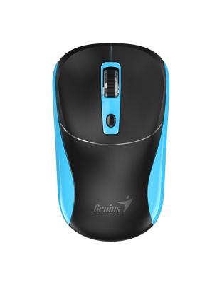 GENIUS_NX-7123_WIRELESS_COPILOT_OPT_MOUSE-BLK_BLU