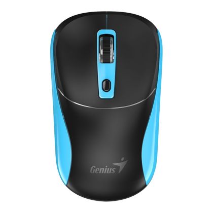 GENIUS_NX-7123_WIRELESS_COPILOT_OPT_MOUSE-BLK_BLU