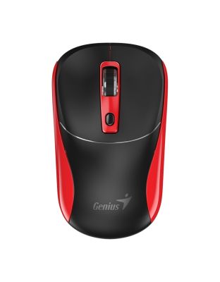 GENIUS_NX-7123_WIRELESS_COPILOT_OPT_MOUSE-BLK_RED