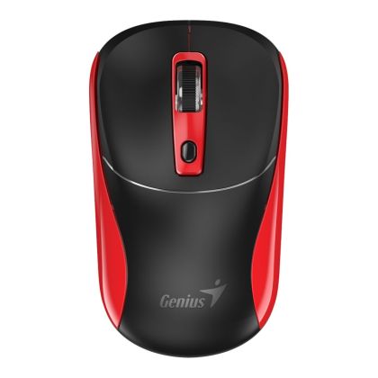GENIUS_NX-7123_WIRELESS_COPILOT_OPT_MOUSE-BLK_RED