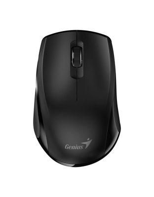 GENIUS_NX-8006S_W_LESS_SILENT_MOUSE_TYPE-C_BLACK
