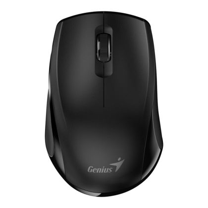 GENIUS_NX-8006S_W_LESS_SILENT_MOUSE_TYPE-C_BLACK
