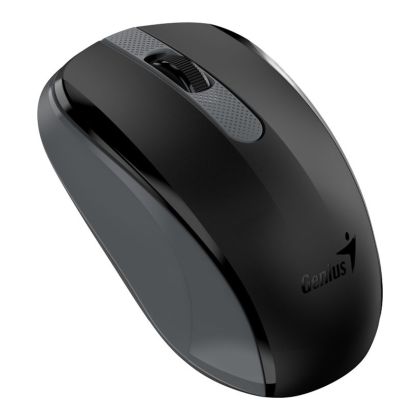 GENIUS_2.4GHZ_WIRELESS_SILENT_CLICK_MOUSE_BLACK