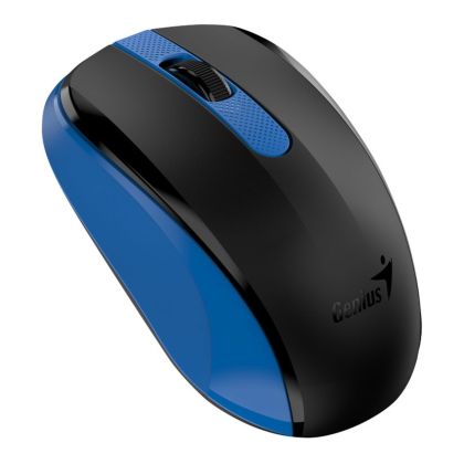 GENIUS_2.4GHZ_WIRELESS_SILENT_CLICK_MOUSE_BLUE