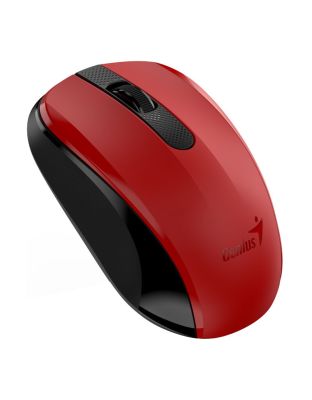 GENIUS_2.4GHZ_WIRELESS_SILENT_CLICK_MOUSE_RED
