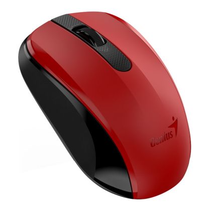 GENIUS_2.4GHZ_WIRELESS_SILENT_CLICK_MOUSE_RED