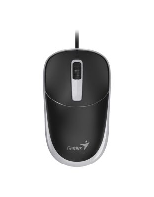 GENIUS_DX-123_CLASSIC_USB-C_OPTICAL_MOUSE_BLK_GRY
