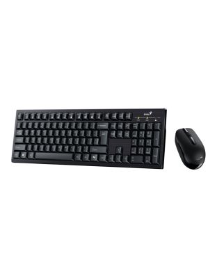 GENIUS_2.4HZ_WIRELESS_KEYBOARD_AND_MOUSE_COMBO