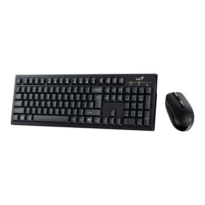 GENIUS_2.4HZ_WIRELESS_KEYBOARD_AND_MOUSE_COMBO