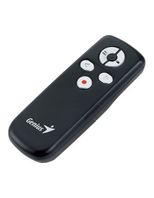 GENIUS_2.4GHZ_WIRELESS_MEDIA_LASER_PRESENTER