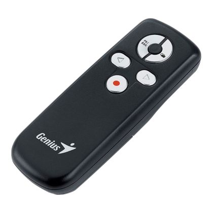 GENIUS_2.4GHZ_WIRELESS_MEDIA_LASER_PRESENTER