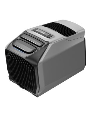 ECOFLOW_WAVE_3_PORTABLE_AIR_CONDITIONER