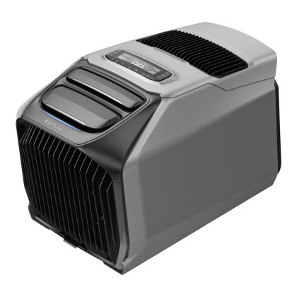 ECOFLOW_WAVE_3_PORTABLE_AIR_CONDITIONER