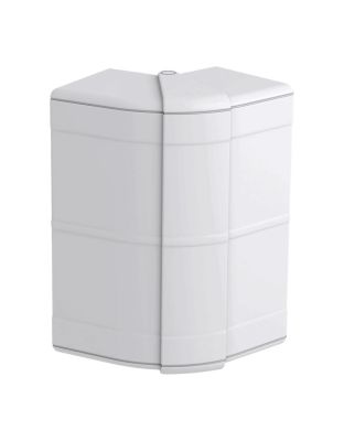 O-LINE-OBO_RAPID_90_CLIP-ON_EXTERNAL_BEND_GREY