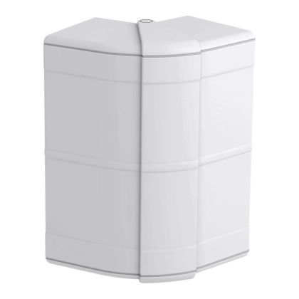 O-LINE-OBO_RAPID_90_CLIP-ON_EXTERNAL_BEND_GREY