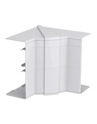 O-LINE-OBO_RAPID_90_CLIP-ON_INTERNAL_BEND_GREY