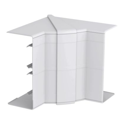O-LINE-OBO_RAPID_90_CLIP-ON_INTERNAL_BEND_GREY
