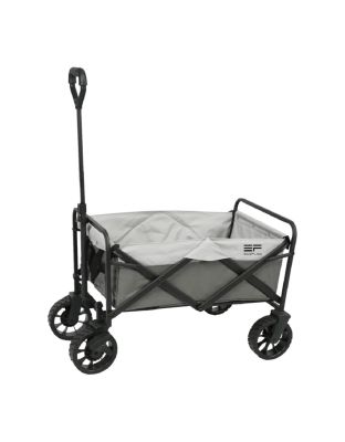 ECOFLOW_FOLDING_WAGON_CART