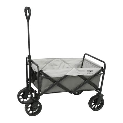 ECOFLOW_FOLDING_WAGON_CART