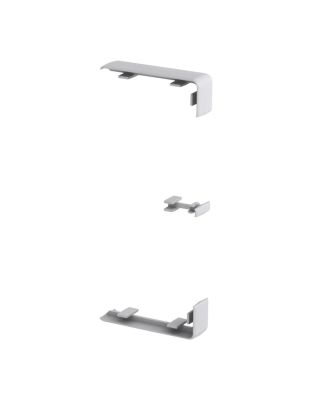 O-LINE-OBO_COVER_JOINT_STRIP_GREY