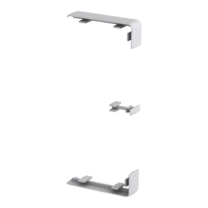 O-LINE-OBO_COVER_JOINT_STRIP_GREY