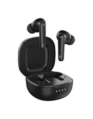 GENIUS_BLUETOOTH_EARBUDS_WITH_NOISE_REDUCTION