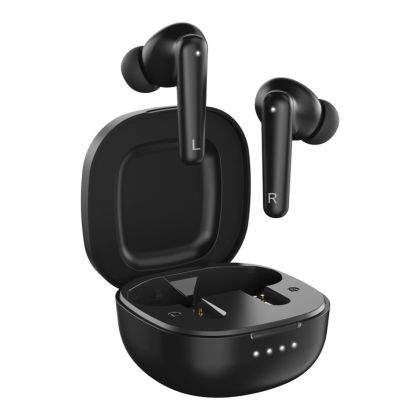 GENIUS_BLUETOOTH_EARBUDS_WITH_NOISE_REDUCTION