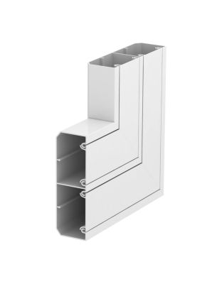 O-LINE_PM2_VERTIVAL_ELBOW_WHITE