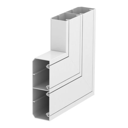 O-LINE_PM2_VERTIVAL_ELBOW_WHITE