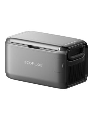 ECOFLOW_GLACIER_CLASSIC_35L_PORTABLE_FRIDGE_FREEZER