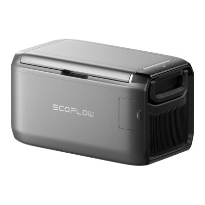 ECOFLOW_GLACIER_CLASSIC_35L_PORTABLE_FRIDGE_FREEZER