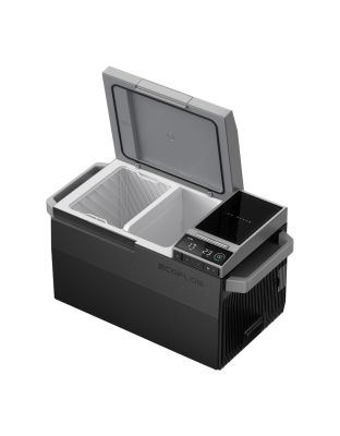ECOFLOW_38L_GLACIER_PORTABLE_FRIDGE_FREEZER_WITH_AN_INTEGRATED_ICE_MAKER