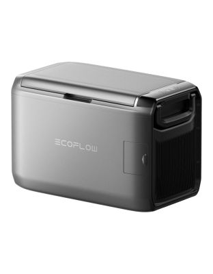 ECOFLOW_GLACIER_CLASSIC_45L_PORTABLE_FRIDGE_FREEZER