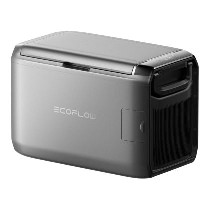 ECOFLOW_GLACIER_CLASSIC_45L_PORTABLE_FRIDGE_FREEZER