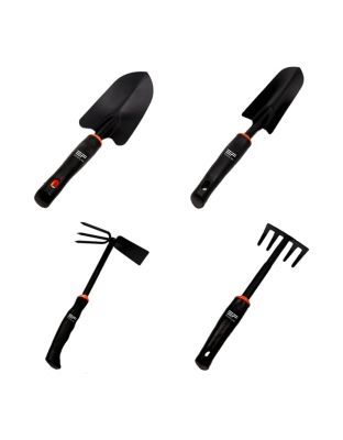 ECOFLOW_4-PIECE_GARDEN_KIT
