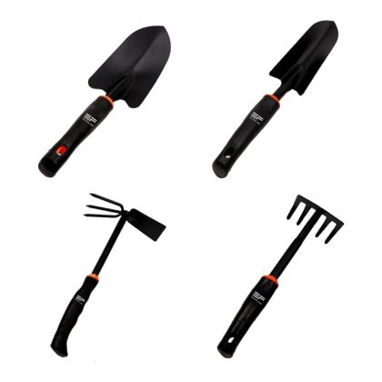 ECOFLOW_4-PIECE_GARDEN_KIT